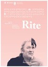 Rite (2010).jpg